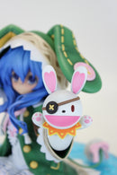Yoshino (Don't Hurt Me ver.) | 1/7 Scale Figure