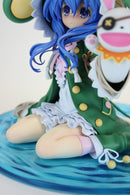 Yoshino (Don't Hurt Me ver.) | 1/7 Scale Figure