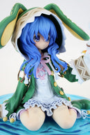 Yoshino (Don't Hurt Me ver.) | 1/7 Scale Figure