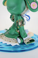 Yoshino (Don't Hurt Me ver.) | 1/7 Scale Figure
