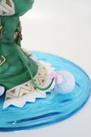 Yoshino (Don't Hurt Me ver.) | 1/7 Scale Figure