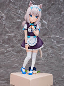 Vanilla: Pretty Kitty Style | 1/7 Scale Figure
