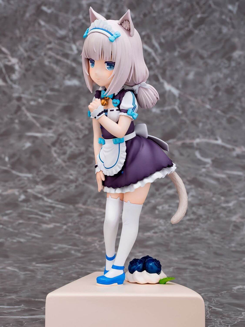 Vanilla: Pretty Kitty Style | 1/7 Scale Figure