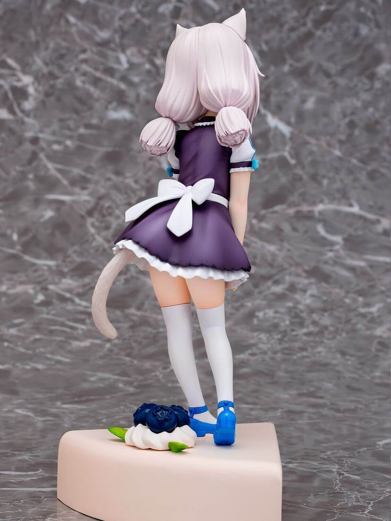 Vanilla: Pretty Kitty Style | 1/7 Scale Figure