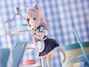 Vanilla: Pretty Kitty Style | 1/7 Scale Figure
