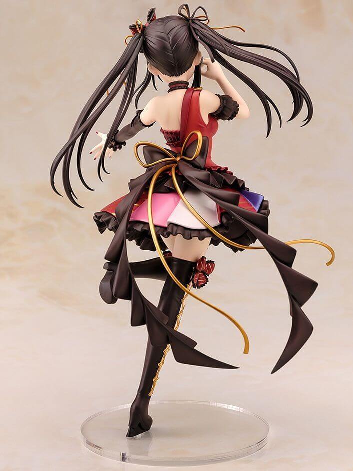 Kurumi Tokisaki (Idol ver.) | 1/7 Scale Figure