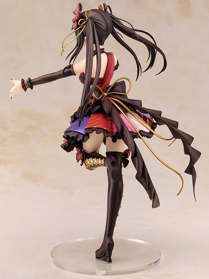 Kurumi Tokisaki (Idol ver.) | 1/7 Scale Figure