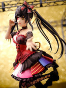 Kurumi Tokisaki (Idol ver.) | 1/7 Scale Figure