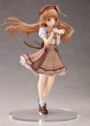Yoshino Yorita: Blooming in Spring | 1/7 Scale Figure