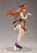 Yoshino Yorita: Blooming in Spring | 1/7 Scale Figure