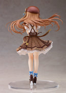 Yoshino Yorita: Blooming in Spring | 1/7 Scale Figure