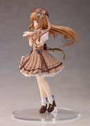 Yoshino Yorita: Blooming in Spring | 1/7 Scale Figure