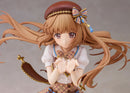 Yoshino Yorita: Blooming in Spring | 1/7 Scale Figure