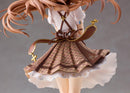 Yoshino Yorita: Blooming in Spring | 1/7 Scale Figure