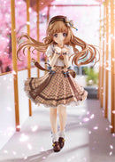 Yoshino Yorita: Blooming in Spring | 1/7 Scale Figure
