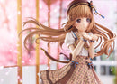 Yoshino Yorita: Blooming in Spring | 1/7 Scale Figure