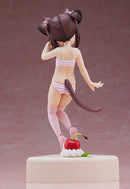 Chocola (Pastel Sweet ~ Pretty Kitty Style) | 1/7 Scale Figure