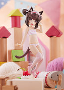 Chocola (Pastel Sweet ~ Pretty Kitty Style) | 1/7 Scale Figure