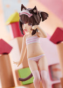 Chocola (Pastel Sweet ~ Pretty Kitty Style) | 1/7 Scale Figure