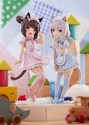 Chocola (Pastel Sweet ~ Pretty Kitty Style) | 1/7 Scale Figure