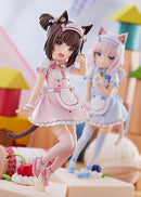 Chocola (Pastel Sweet ~ Pretty Kitty Style) | 1/7 Scale Figure