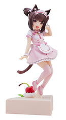 Chocola (Pastel Sweet ~ Pretty Kitty Style) | 1/7 Scale Figure