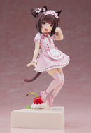Chocola (Pastel Sweet ~ Pretty Kitty Style) | 1/7 Scale Figure