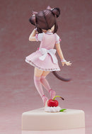 Chocola (Pastel Sweet ~ Pretty Kitty Style) | 1/7 Scale Figure