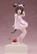 Chocola (Pastel Sweet ~ Pretty Kitty Style) | 1/7 Scale Figure