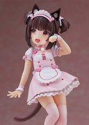 Chocola (Pastel Sweet ~ Pretty Kitty Style) | 1/7 Scale Figure