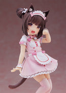 Chocola (Pastel Sweet ~ Pretty Kitty Style) | 1/7 Scale Figure