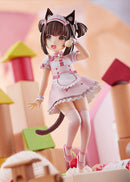 Chocola (Pastel Sweet ~ Pretty Kitty Style) | 1/7 Scale Figure