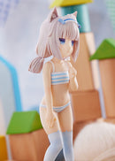 Vanilla (Pastel Sweet ~ Pretty Kitty Style) | 1/7 Scale Figure