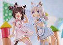 Vanilla (Pastel Sweet ~ Pretty Kitty Style) | 1/7 Scale Figure