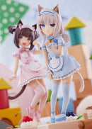 Vanilla (Pastel Sweet ~ Pretty Kitty Style) | 1/7 Scale Figure
