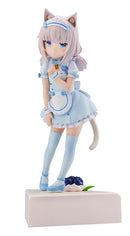 Vanilla (Pastel Sweet ~ Pretty Kitty Style) | 1/7 Scale Figure