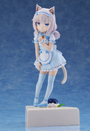 Vanilla (Pastel Sweet ~ Pretty Kitty Style) | 1/7 Scale Figure