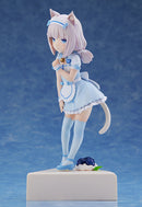 Vanilla (Pastel Sweet ~ Pretty Kitty Style) | 1/7 Scale Figure