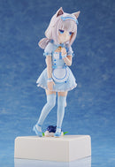 Vanilla (Pastel Sweet ~ Pretty Kitty Style) | 1/7 Scale Figure