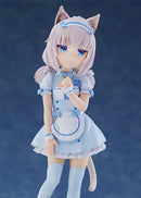 Vanilla (Pastel Sweet ~ Pretty Kitty Style) | 1/7 Scale Figure
