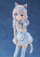 Vanilla (Pastel Sweet ~ Pretty Kitty Style) | 1/7 Scale Figure
