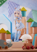 Vanilla (Pastel Sweet ~ Pretty Kitty Style) | 1/7 Scale Figure