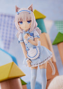 Vanilla (Pastel Sweet ~ Pretty Kitty Style) | 1/7 Scale Figure