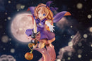 Cocoa Hoto: Halloween Fantasy Limited Edition | 1/7 Scale Figure