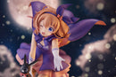 Cocoa Hoto: Halloween Fantasy Limited Edition | 1/7 Scale Figure
