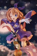 Cocoa Hoto: Halloween Fantasy Limited Edition | 1/7 Scale Figure