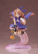 Cocoa Hoto: Halloween Fantasy Limited Edition | 1/7 Scale Figure