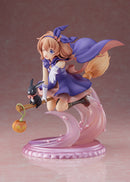 Cocoa Hoto: Halloween Fantasy Limited Edition | 1/7 Scale Figure