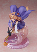 Cocoa Hoto: Halloween Fantasy Limited Edition | 1/7 Scale Figure