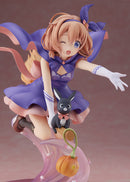 Cocoa Hoto: Halloween Fantasy Limited Edition | 1/7 Scale Figure